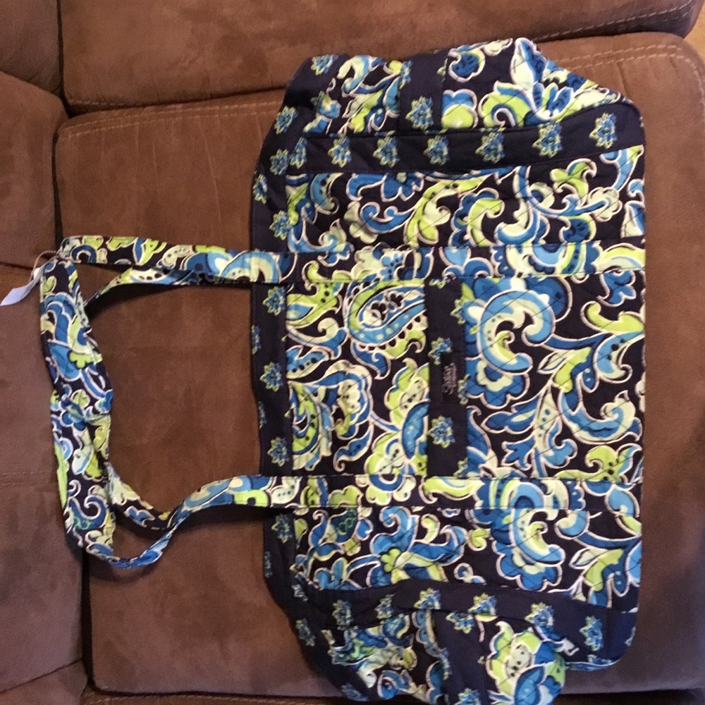 longerberger “Sisters” tote. MAKE ME AN OFFER